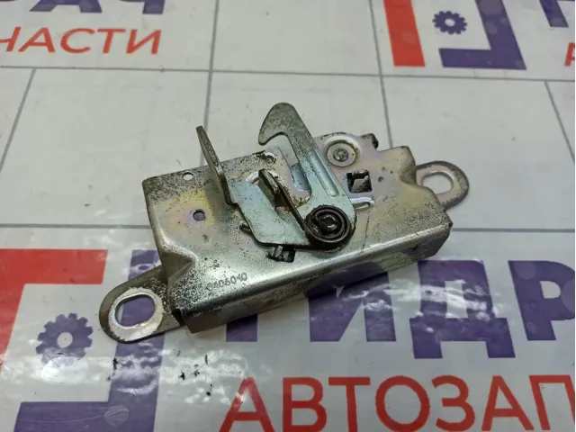 Замок капота Lada Granta 21908406010