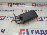 Абсорбер (фильтр угольный) Lada Granta 21901164010