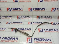 Топливная рампа (топливная рейка) Lada Granta 21127114401000