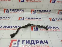 Проводка (коса) топливных форсунок Lada Granta 21127372414800