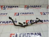 Проводка (коса) топливных форсунок Lada Granta 21127372414800