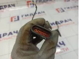 Проводка (коса) топливных форсунок Lada Granta 21127372414800