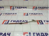Щуп масляный Lada Granta