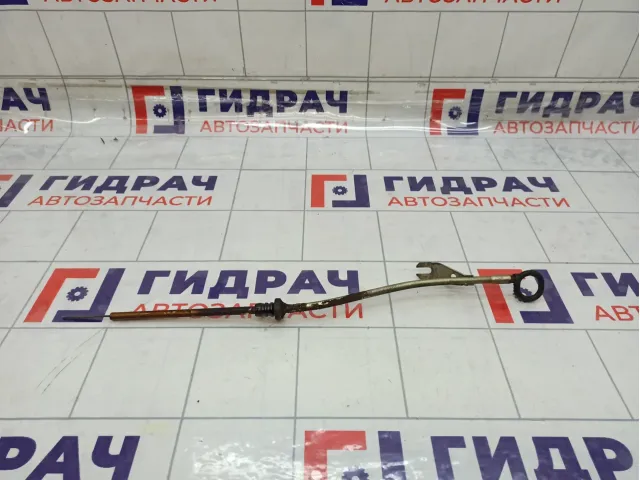 Щуп масляный Lada Granta