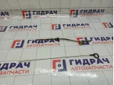 Щуп масляный Lada Granta