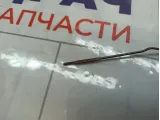 Щуп масляный Lada Granta