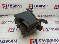 Корпус воздушного фильтра Lada Granta 21907110901010