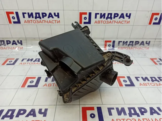 Корпус воздушного фильтра Lada Granta 21907110901010