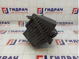 Корпус воздушного фильтра Lada Granta 21907110901010