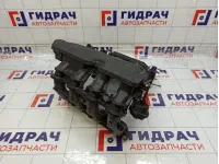 Коллектор впускной Lada Granta 211271008600