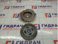 Корзина сцепления Lada Granta 21703160108530