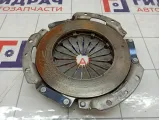 Корзина сцепления Lada Granta 21703160108530