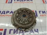 Корзина сцепления Lada Granta 21703160108530