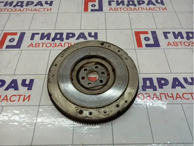 Маховик Lada Granta