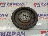 Маховик Lada Granta