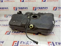 Бак топливный Lada Granta 219001101010