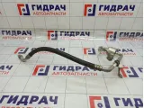 Трубка кондиционера Lada Granta 21900812031020