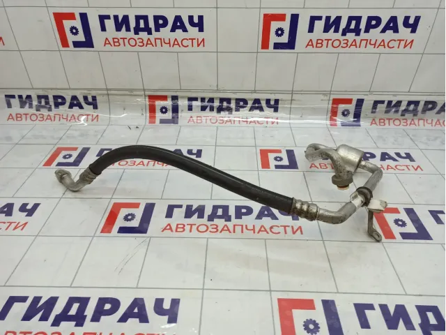 Трубка кондиционера Lada Granta 21900812031020