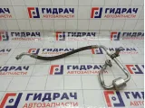 Трубка кондиционера Lada Granta 21900812031020