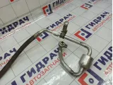 Трубка кондиционера Lada Granta 21900812031020