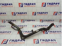 Горловина топливного бака Lada Granta 21900110106000