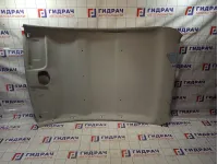 Обшивка потолка Lada Granta