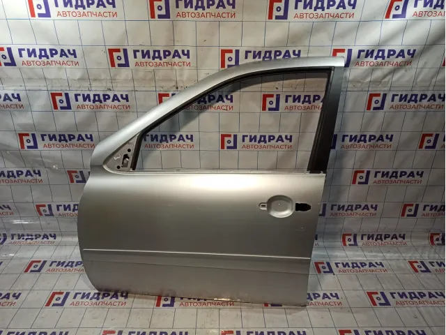 Дверь передняя левая Lada Granta