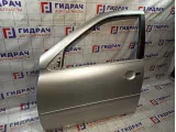 Дверь передняя левая Lada Granta