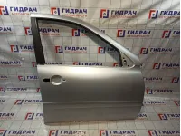 Дверь передняя правая Lada Granta