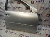 Дверь передняя правая Lada Granta