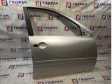 Дверь передняя правая Lada Granta