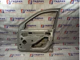 Дверь передняя правая Lada Granta