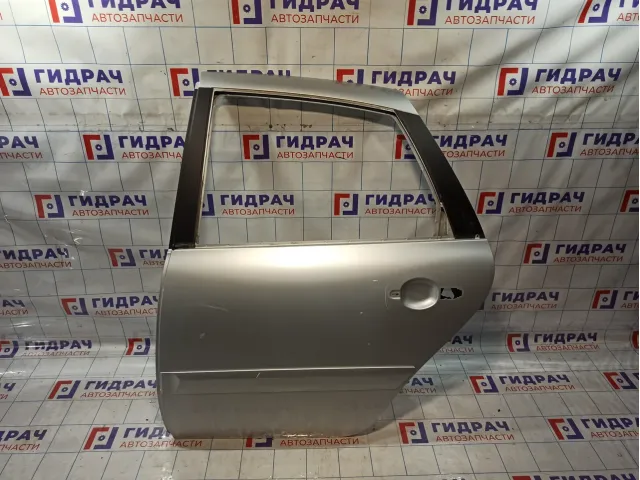 Дверь задняя левая Lada Granta