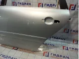 Дверь задняя левая Lada Granta