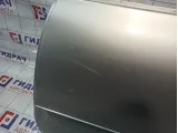 Дверь задняя левая Lada Granta