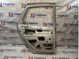 Дверь задняя левая Lada Granta