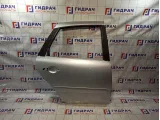Дверь задняя правая Lada Granta