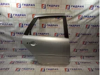 Дверь задняя правая Lada Granta