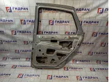 Дверь задняя правая Lada Granta