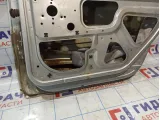 Дверь задняя правая Lada Granta