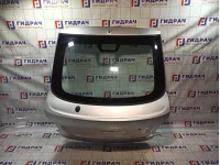 Дверь багажника Lada Granta