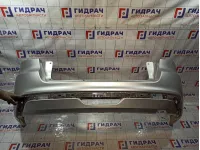 Бампер задний Lada Granta