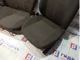 Сиденье комплект Lada Granta