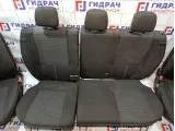 Сиденье комплект Lada Granta