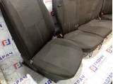 Сиденье комплект Lada Granta
