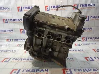 Двигатель Lada Granta