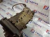 Двигатель Lada Granta