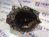 МКПП (механическая коробка переключения передач) Lada Granta