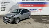 Барабан тормозной Lada Granta 21083502070
