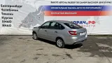 Барабан тормозной Lada Granta 21083502070